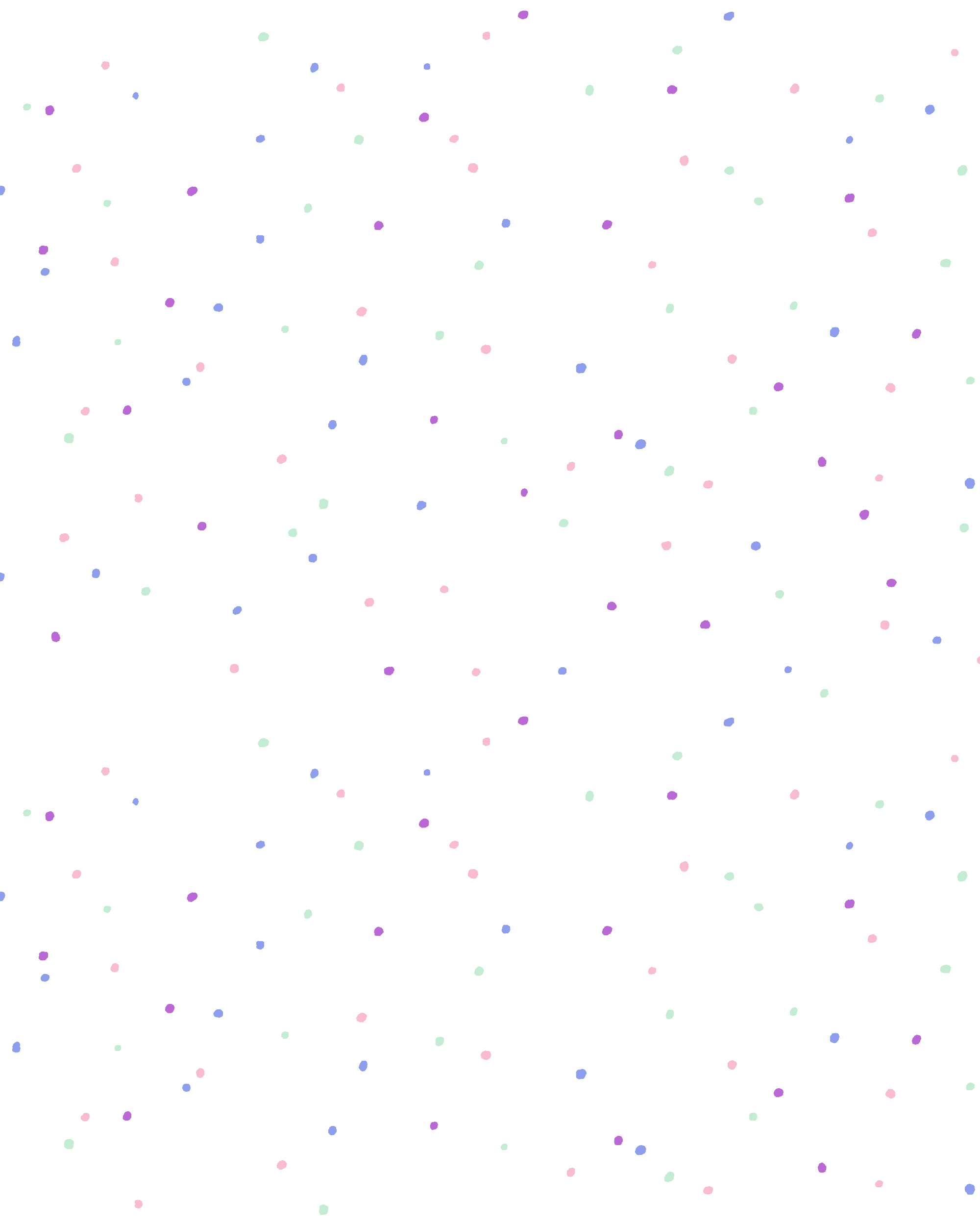 Confeti