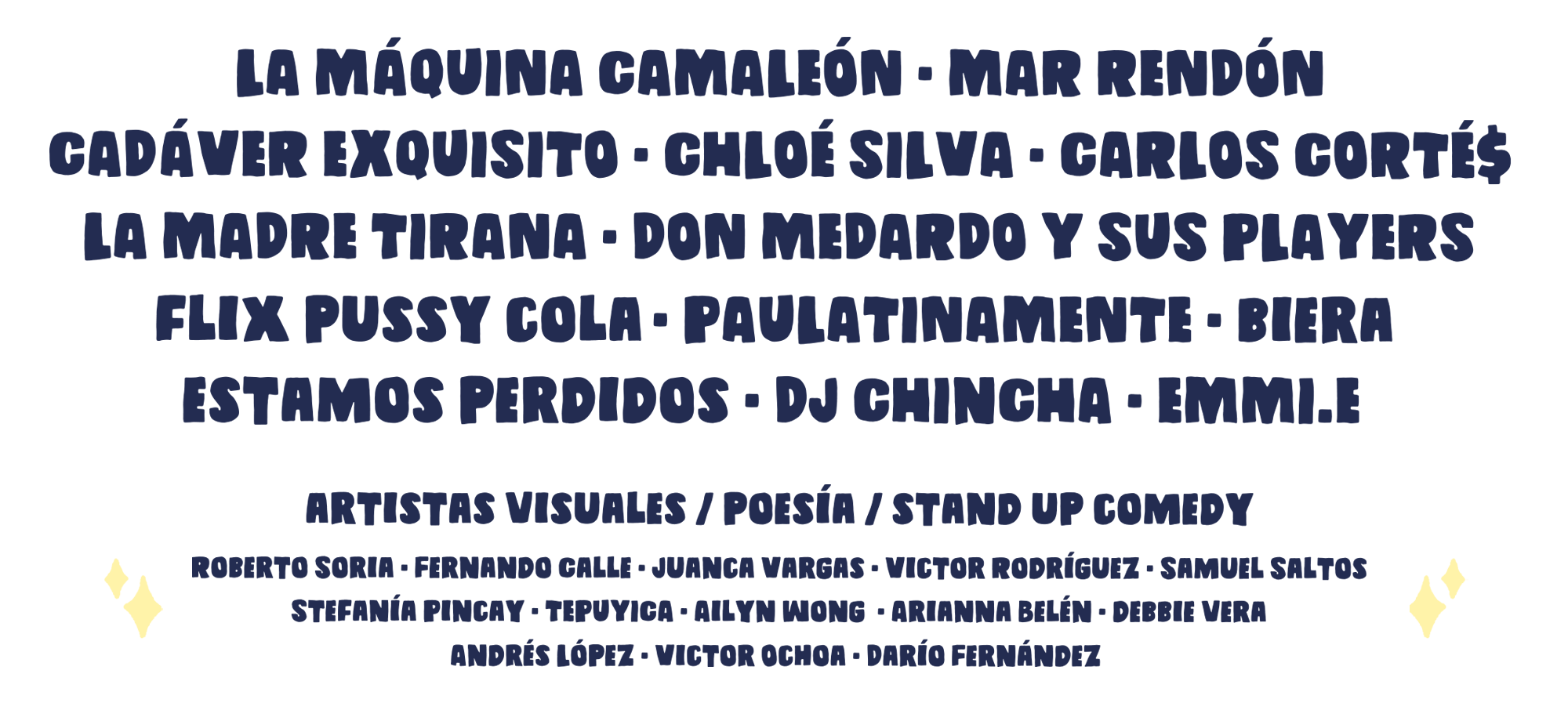 Imagen Central